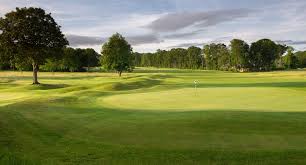 Image result for Banstead Downs Golf Club