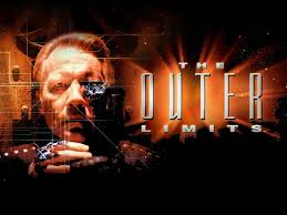 Image result for The_Outer_Limits