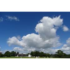 Image result for Shadwell Cricket Club