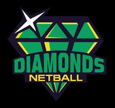 Image result for Academy Netball Club