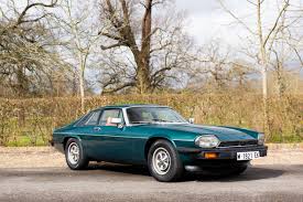 Image result for Barley Yellow 1981 Jaguar