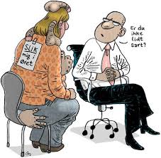 Image result for svikmøllen