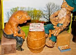 Image result for Yetholm Scrabble Club