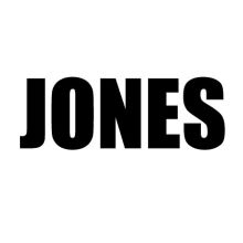 Image result for Haxby Netball Club