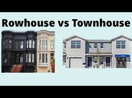 Image result for Town House