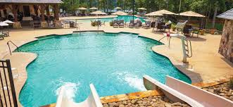 Image result for Caersws Quoits Club