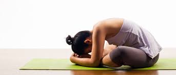 Image result for Relaxing Yoga Club