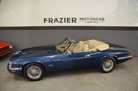 Image result for Titanium Pearl 1995 Jaguar