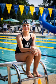 Image result for Sedgefield 75 Swimming Club