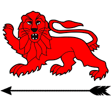 Image result for Cambridge University Bowmen