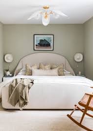 Image result for bacía