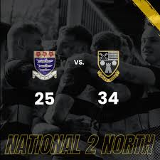 Image result for Otley Rufc Ltd