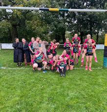 Image result for Glossop Rugby Club