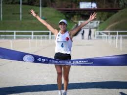 Image result for Oxford University Modern Pentathlon Association