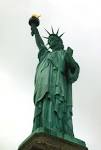 New York Liberty Statue picture, New York Liberty Statue photo ...