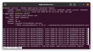 Image result for heimdall linux