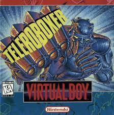 Tópico de jogos americanos do Virtual Boy [+PESADO] Images?q=tbn:ANd9GcSv7HV60FSWYU7i6EOk1iqL8XfJag7jbRXOsMrND-t0LC0Zf21PuQ