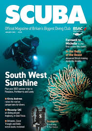 Image result for Reading Bsac