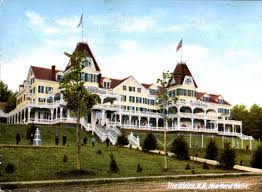 Image result for Weir Recreation Bowling Club