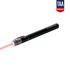 Image result for maralaser tehron