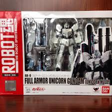 「アーロン・テルジェフ 機動戦士ガンダムUC」の画像検索結果