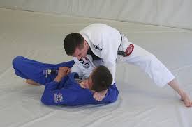 Image result for Arlington Martial Arts Academy