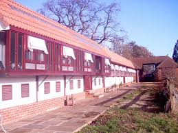 Image result for Meridian Racing Pigeon Lofts