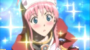 「チコ・サイエンス トップをねらえ2!」の画像検索結果