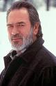 Complete rundown of known cast for James Lee Burke's In the ...