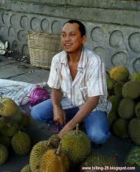 http://www.zonasepuluh.blogspot.com/