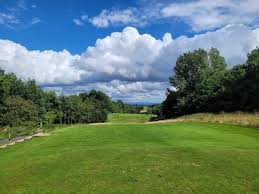 Image result for Richmond (Yorks) Golf Club