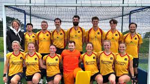 Image result for Penzance Hockey Club