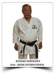 Image result for Charnwood Shoto Ryu Karate kai