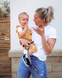 Image result for gemma atkinson tattoo