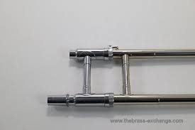 Image result for holtec tehron