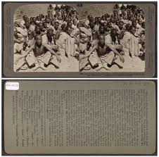 Image result for Southgate T`ai Tsung Chinese Boxing