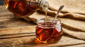 Image result for Ahornsirup