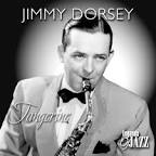 James “Jimmy” Dorsey (February 29, 1904 – June 12, 1957) was a prominent ... - 18013-2