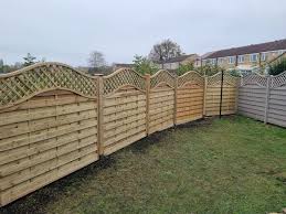 Image result for Barnsley Fencing Club