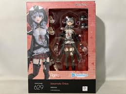 「フェイト・T・ハラオウン 魔法少女リリカルなのはStrikerS」の画像検索結果