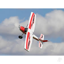 Image result for Arbroath Footers Rc