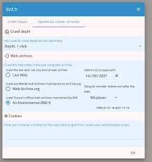 Image result for liveweb.archive.org