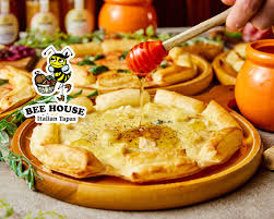 「蜂谷ミツヒサ」の画像検索結果