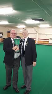Image result for Alloa Brewery Bowling Club