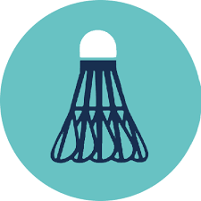 Image result for Nottingham University Staff Badminton Club