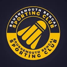 Image result for Flukey Feathers Badminton Club