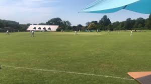Image result for Horrington Cricket Club