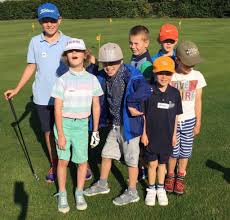 Image result for Thorpe Wood Golf Club