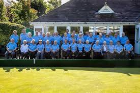 Image result for Trinity Bowling Club
