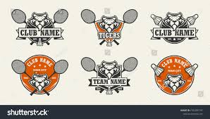 Image result for Team 2000 Badminton Club